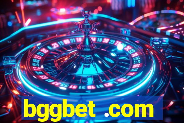 bggbet .com